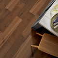 Anderson Tuftex - Artisan Oak Collection - Burnt Umber