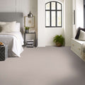 Shaw Floors - Carpet - Full Court 12' - Angel Cloud
