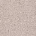 Shaw Floors - Carpet - Full Court 12' - Angel Cloud