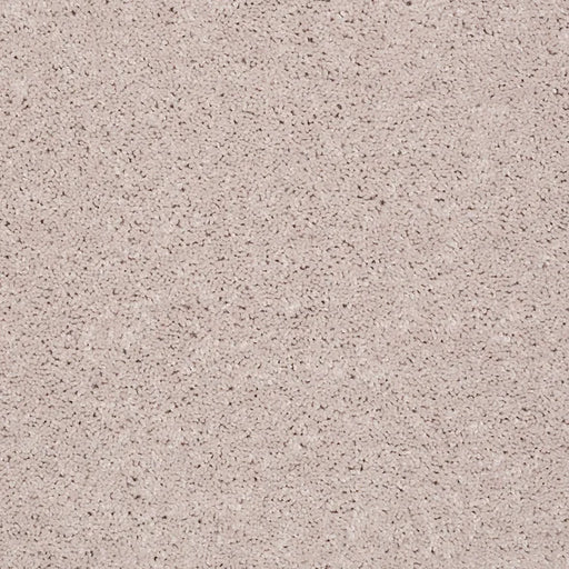 Shaw Floors - Carpet - Full Court 12' - Angel Cloud