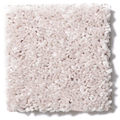 Shaw Floors - Carpet - Full Court 12' - Angel Cloud