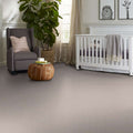 Shaw Floors - Carpet - Full Court 12' - Angel Cloud