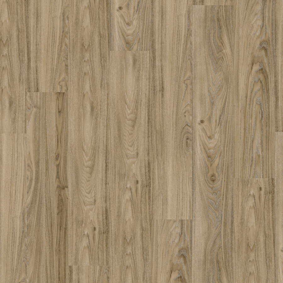 Goodfellow - Rocky Mountain Collection - ACADIA