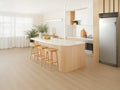 XL FLOORING - Designer Select - Almond