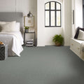 Shaw Floors - Carpet - Simply The Best  - Attainable - Arctic Shadow