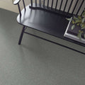 Shaw Floors - Carpet - Simply The Best  - Attainable - Arctic Shadow