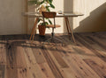 Anderson Tuftex - Transcendence Collection - Absolute