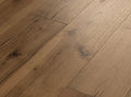 Anderson Tuftex - Transcendence Collection - Absolute