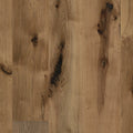 Anderson Tuftex - Transcendence Collection - Absolute