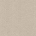 Shaw Floors - Carpet - COMFORTING II - Adobe