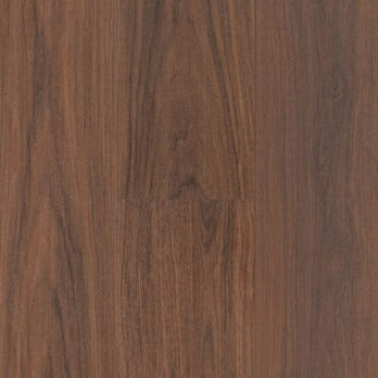 TORLYS - CorkWood XP Designer - Adirondack Oak