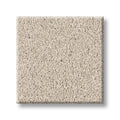 Shaw Floors - Carpet - COMFORTING II - Adobe