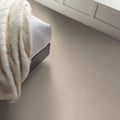 Shaw Floors - Carpet - COMFORTING II - Adobe