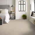 Shaw Floors - Carpet - COMFORTING II - Adobe