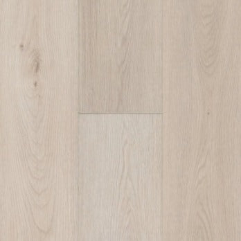 TORLYS - MARQUEE VINYL - Stadium Collection - Agassi