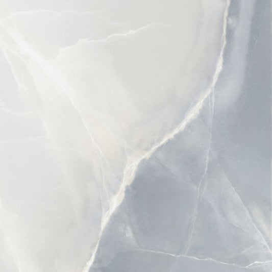 OLYMPIA TILE + STONE - Oro Series - Porcelain Tile - Agata - 24" x 24"