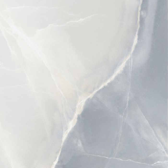 OLYMPIA TILE + STONE - Oro Series - Porcelain Tile - Agata - 24" x 24"