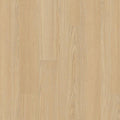 Marquee Floors By TORLYS -  Banff Lakes Collection - Agnes