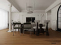 CYRUS FLOORS - Prime Guard Collection - Airdrie