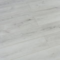 Vanwood - Endura Collection - Alabaster