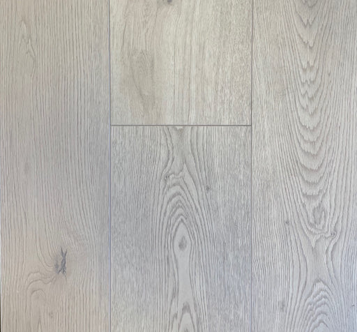 Pontek - Water Resistant Collection - Alaska