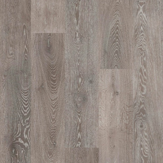 Kennedy - Shamrock Surfaces - Harbour Collection - Alba Oak