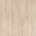 XL FLOORING - EZFit - Albany