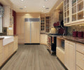 XL FLOORING - EZFit - Albany