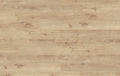 Marquee Floors By TORLYS -  Jasper Peaks Collection - Alberta