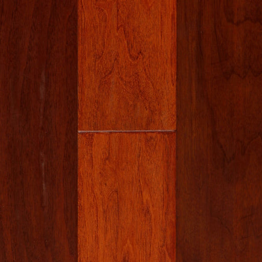 Pontek - Classic Collection - American Walnut - Alder - 5"