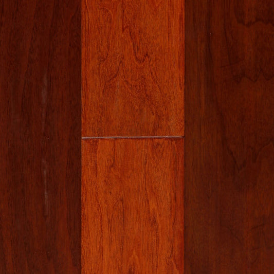 Pontek - Classic Collection - American Walnut - Alder - 5"