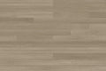 Kennedy - Simply Stone - Classic Wood Collection - Alder