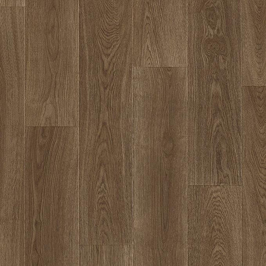 TORLYS -  Urban Collection - Alexandria Oak