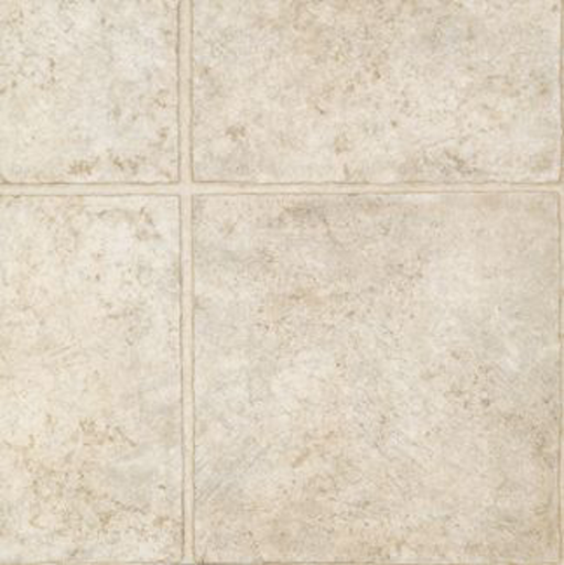 Armstrong Alterna - Vinyl Sheet - Darian - Progressions Collection - Almond