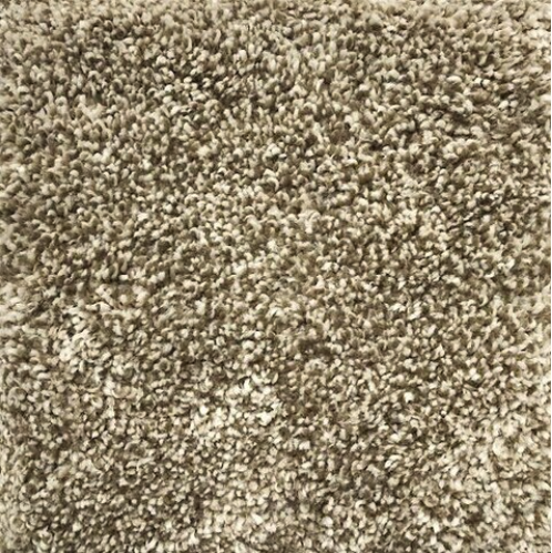 Primco - Cashmere Carpet Collection - Alpaca - 12'
