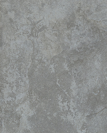 OLYMPIA TILE + STONE - Alpes Series - Glazed Wall Tile - 8" x 10" - Grey