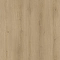 CYRUS FLOORS - OCEANUS COLLECTION - ALPINE ASH