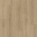 CYRUS FLOORS - OCEANUS COLLECTION - ALPINE ASH