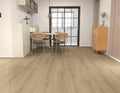 CYRUS FLOORS - OCEANUS COLLECTION - ALPINE ASH