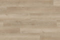 Kennedy - Leggera Stone Core - Embrace Collection - Alpine White Oak
