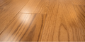 Grandeur Flooring - Solid Hardwood - Contemporary Collection - Amaretto