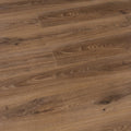 Vanwood - Endura Collection - Amber