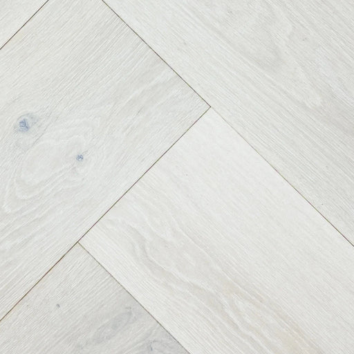 PRAVADA - LE RÊVE COLLECTION  - AMBIANCE