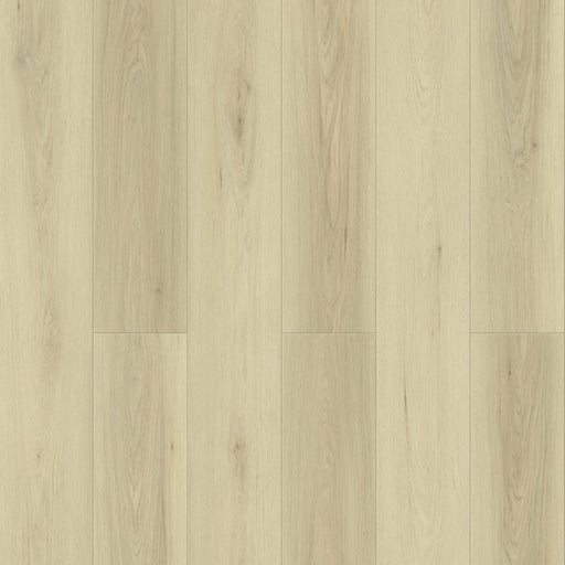 HYBC Floortek - Urban Series - Ambrose
