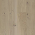 Vidar - West Coast - Naked Oak - 9" - AB