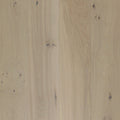 Vidar - West Coast - Naked Oak - 7 1/2" - 7' - AB