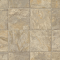 Armstrong Alterna - Vinyl Sheet - Ancient Slate - Progressions Collection - Autumn