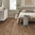 Anderson Tuftex - Imperial Pecan Collection - ANTIQUE