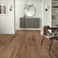 Anderson Tuftex - Imperial Pecan Collection - ANTIQUE