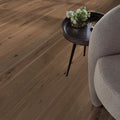 Anderson Tuftex - Imperial Pecan Collection - ANTIQUE